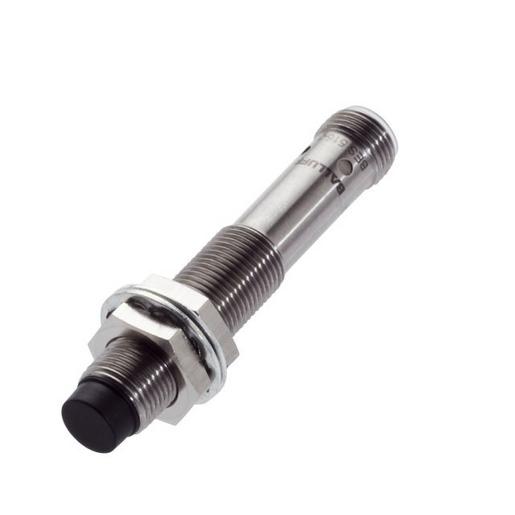 1St. Balluff BES01H6 Induktive Sensoren BES 516-356-S4-C