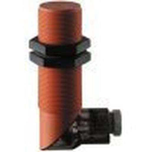 1St. Schmersa IFL 15-300L-10/01P Induktive NäherungsschalterIFL 15-300L-1