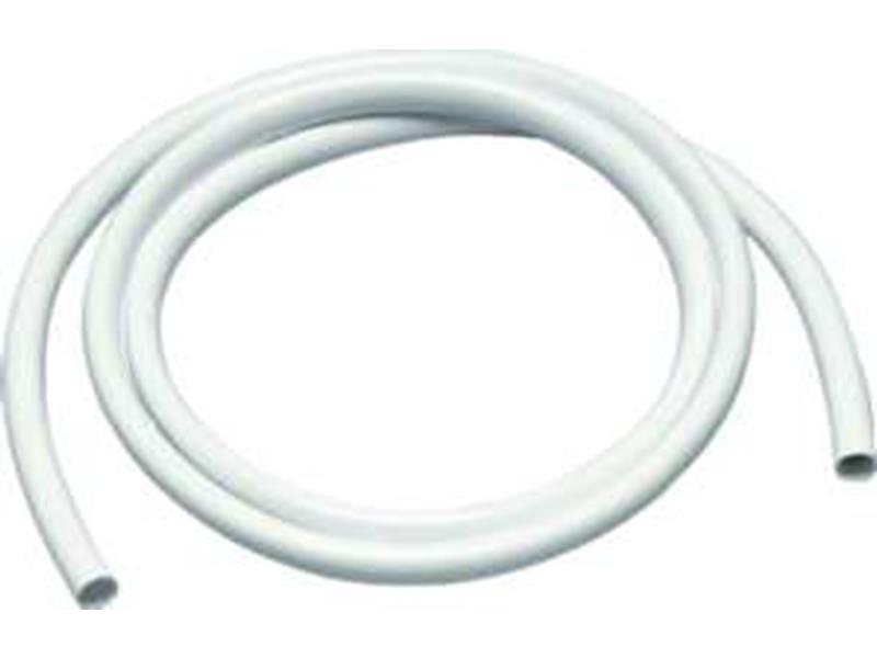 1St. Hager ZZ45DS1500 Isolierschlauch für Datenleitung 1500mm