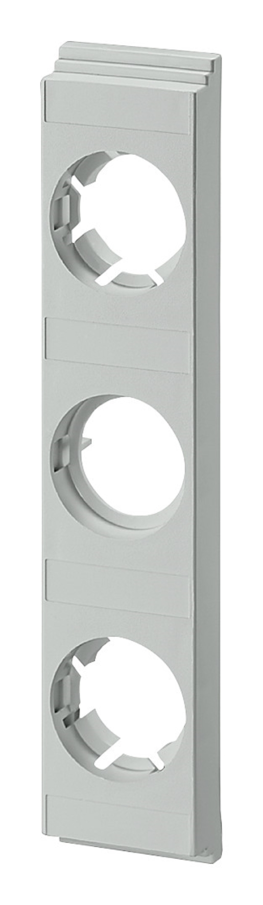 20St. Siemens 5SH5241 Isolierstoffabdeckung für 4001869177045