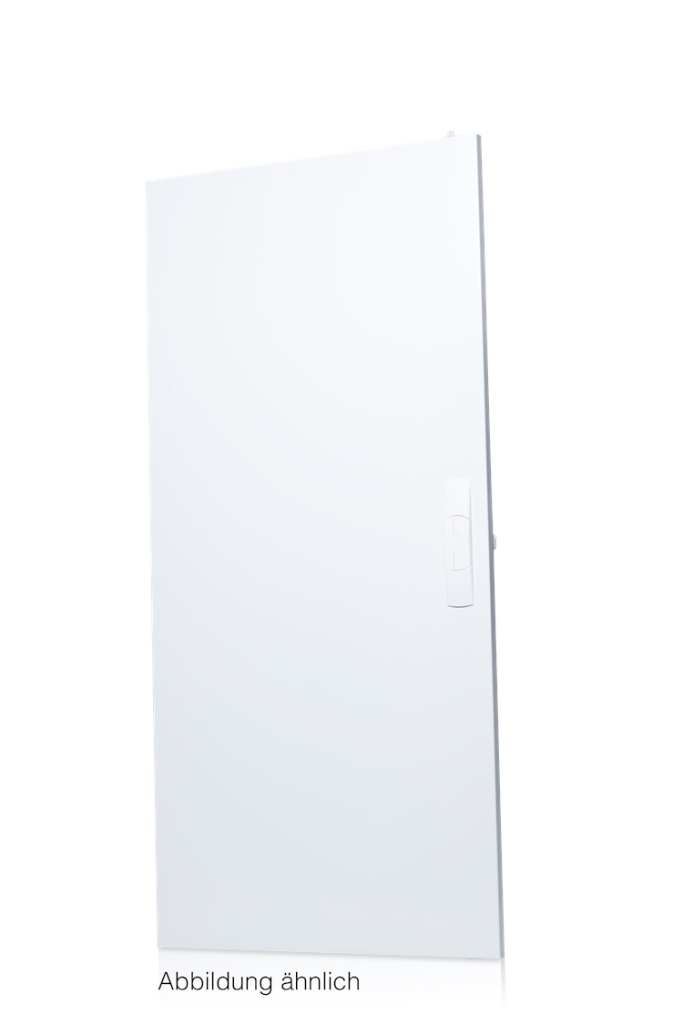 1St. F-Tronic HT-ZA111 Zählerschrank - Haupttür ZA111 7110339