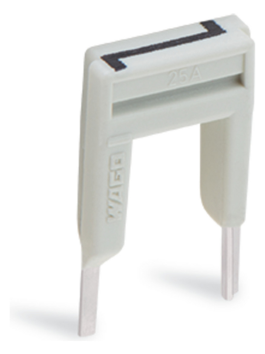 100St. Wago 2002-423 ENDLOSQUERBRÜCKER