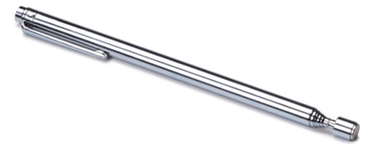 1St. Esylux CA-C Telescope Magnet Teleskop Magnet au