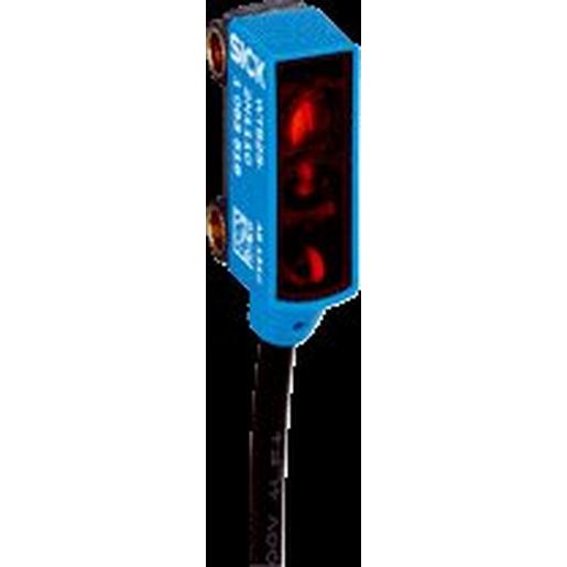 1St. SICK WTB2S-2P3130 Miniatur-Lichtschranken, WTB2S-2P3130