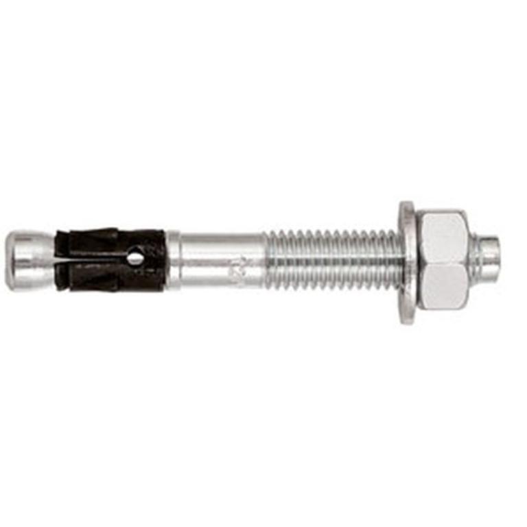 50St. Fischer 522108 Bolzenanker FAZ II 10/10 K FAZ II 10/10 K