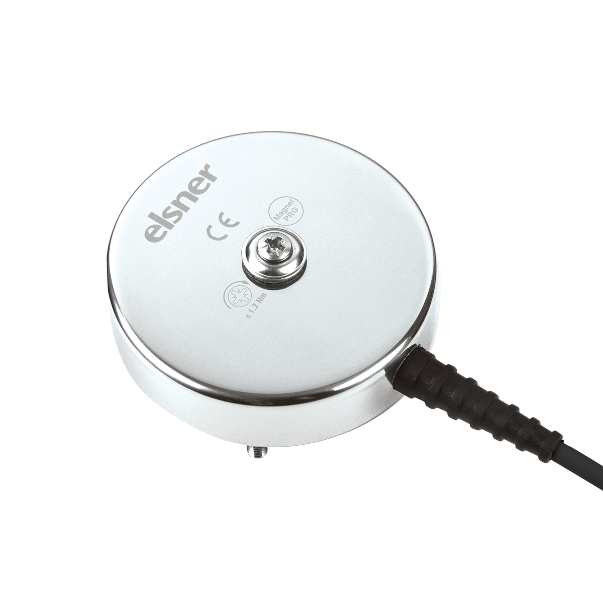 1St. Elsner 70315, Leak KNX basic, Leckage-Sensor