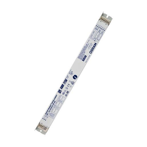 1St. Osram 4008321383396 QTI 2X14/24/21/39/220-240GII UNV1