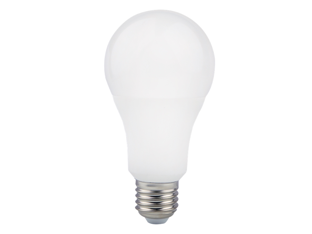 1St. LED line Lite 247422 LED-Glühbirne E27 3000K 15W 1515lm 230V 240 ° A60 PC Lite