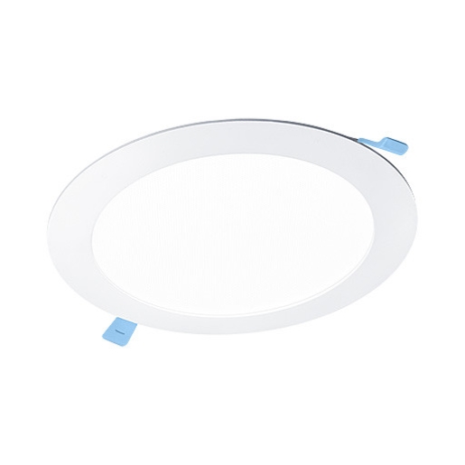 1St. Thorneco 96637120 Zoe VarioFlex