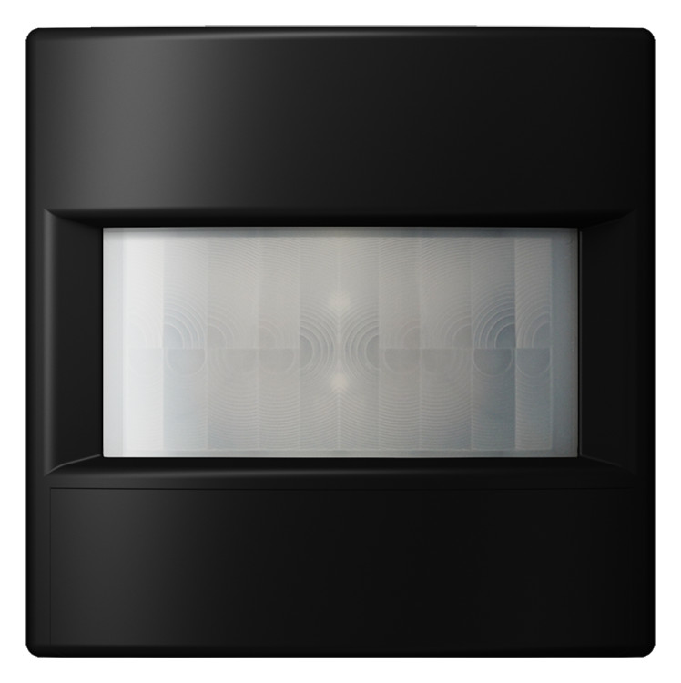 1St. Jung BT LS 17181 SWM Jung HOME Bewegungsmelder 1,1 m, Serie L