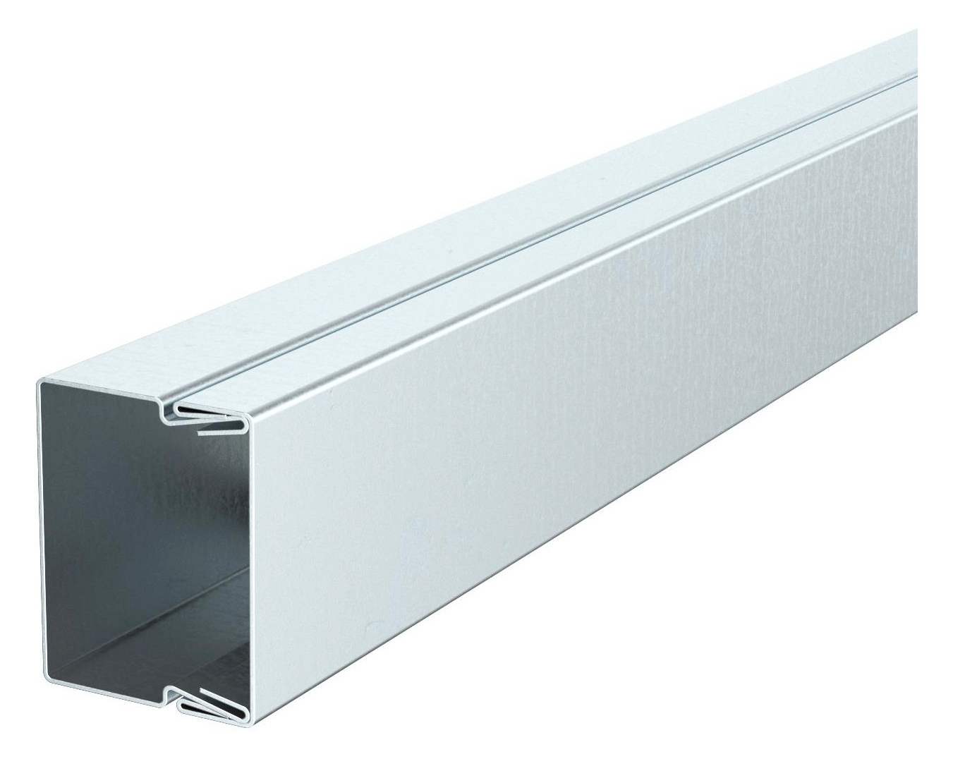 2m BETTERMA LKM20030FS Leitungsführungskanal mit Bodenlochung 2