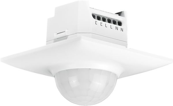 1St. NIKO 25456 Swiss Garde 360 Präsenz Master, 16 m