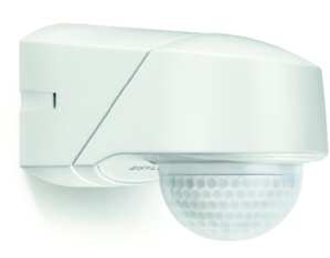 1St. Esylux RC 280i Bewegungsmelder 280 weiß EM10015717 RC280IWS