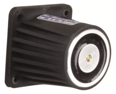 1St. Hekatron THM 440 Türhaftmagnet THM 440