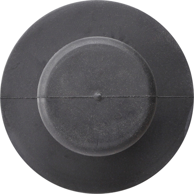 1St. Gira 853800 Saugheber Frontscheibe Gira VideoTerm. Zubehör