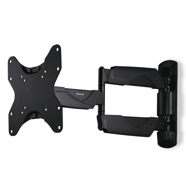 1St. HAMA 220827 220827 TV-Wandhalterung
