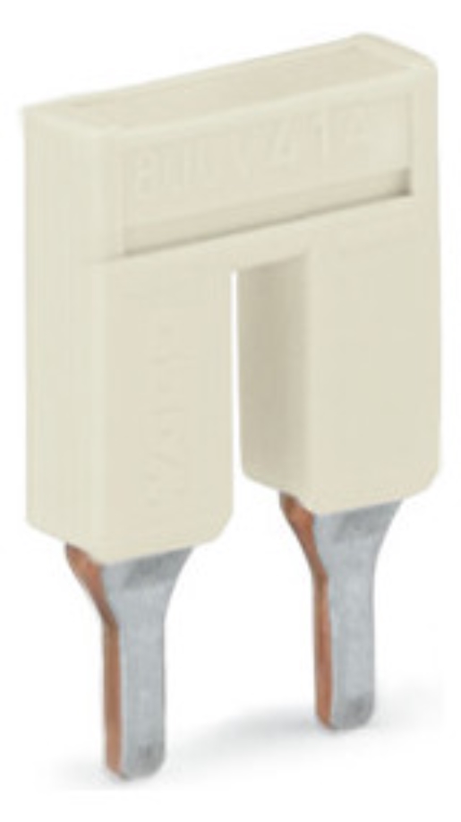 25St. Wago 2006-402 Top Job S Kammbrücker 2fach 6qmm