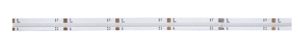 1St. Brumberg LED-Strip QualityFlex COB 18577002 RGBW/4000K 16W/m 24V CRI90 IP65 5m