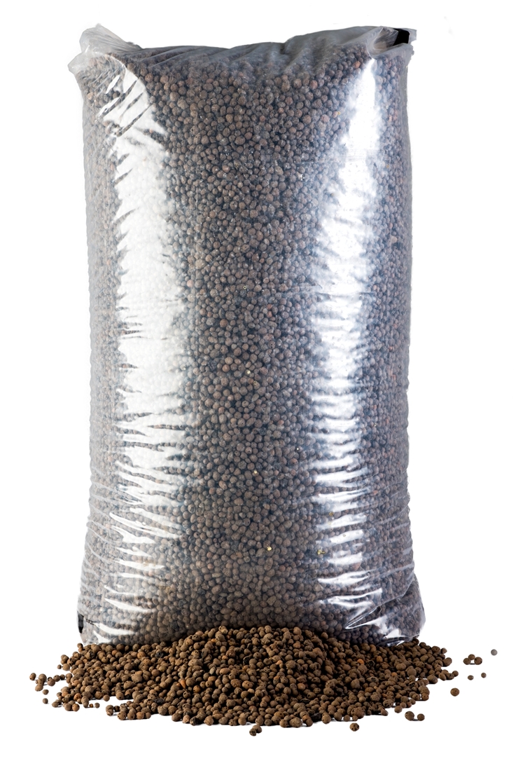 1St. F-Tronic ZSASF Sockelfüllmaterial ZSASF 7160213