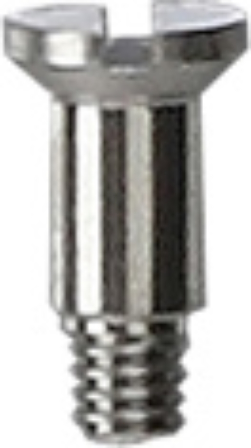 1St. Gira 830200 Passschrauben 20 Stck. KNX Tastsens.3 Zubehör