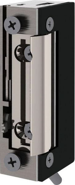 1St. Eff 118WE-A71 118®WD Türöffner 118W für den Außenbereich