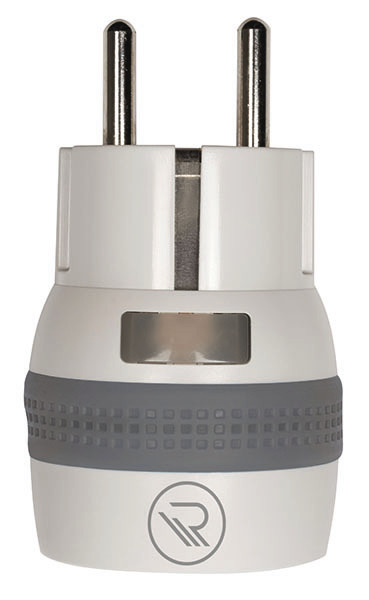 1St. Rademacher DuoFern Zwischenstecker 9472-1 Funk Smart Home...