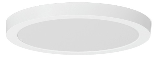 1St. RZB 901718.002 Aufbaudownlight Trixy