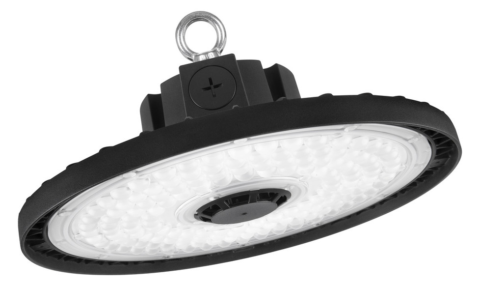 1St. LEDVANCE HB P 150W 840 70DEG HB P 150W 840 70DEG IP66 PS LEDVANCE