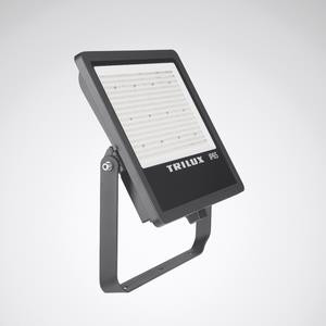 1St. Trilux 8420940 2390 G2 AM9L 150/200/250/ML-8MC