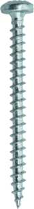 250St. Protec.class PTPHS 4,5x40 4,5 x 40 VG Panheadschraube TX20 m. Bit 250St. Protec.class PTPHS 4,5x40 4,5 x 40 VG Panheadschraube TX20 m. Bit