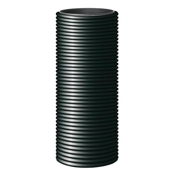 0,8m Fränkische Fundamentrohr FUROWELL DN250/80CM DN250 Länge 80cm 29510250 FUROWELL250800