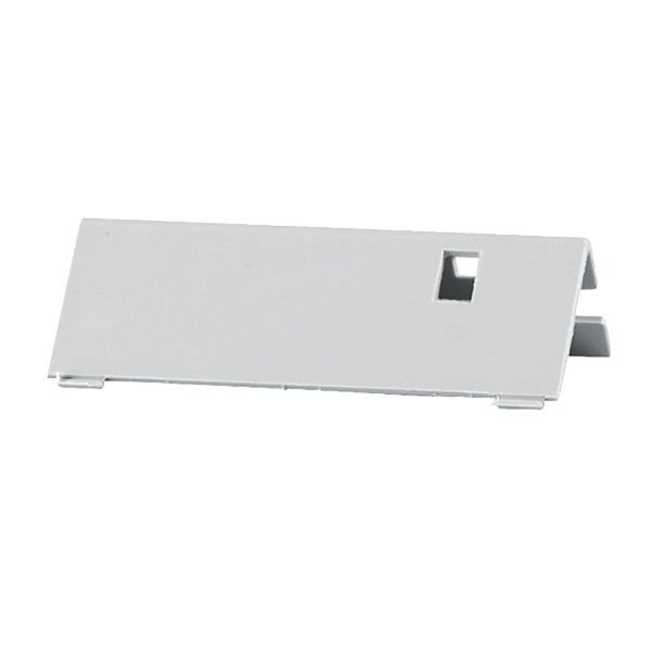 1St. Doepke HS P-40/63 Plombierkappe