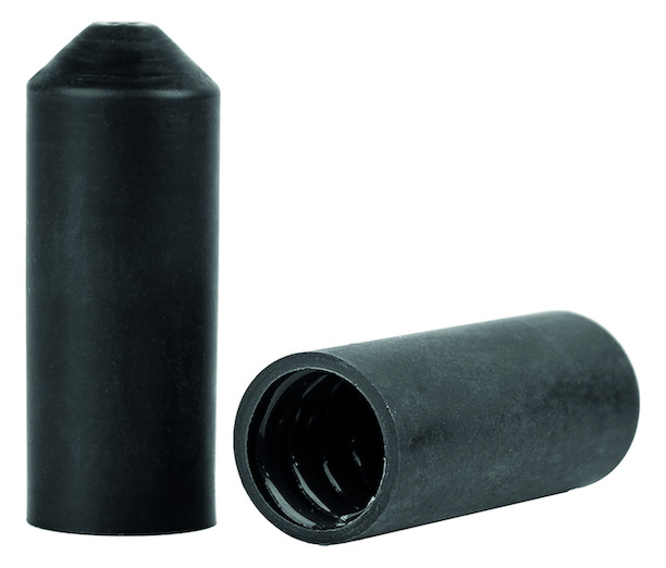 1St. Protec.class PWSEK110 Warmschrumpfendkappe 110 14/5-42mm