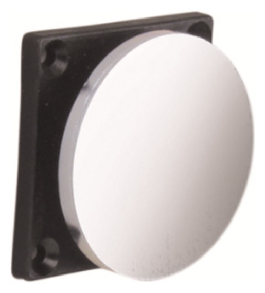 1St. Hekatron ASS 55 Ankerplatte