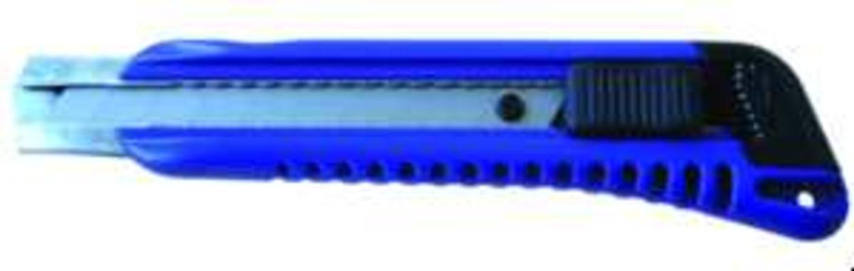 1St. Protec.class PKC17 Kunststoff Cutter 17 cm