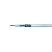 100m Kathrein LCD89 21510004 Koaxialkabel LCD89 100m Kathrein LCD89 21510004 Koaxialkabel LCD89...