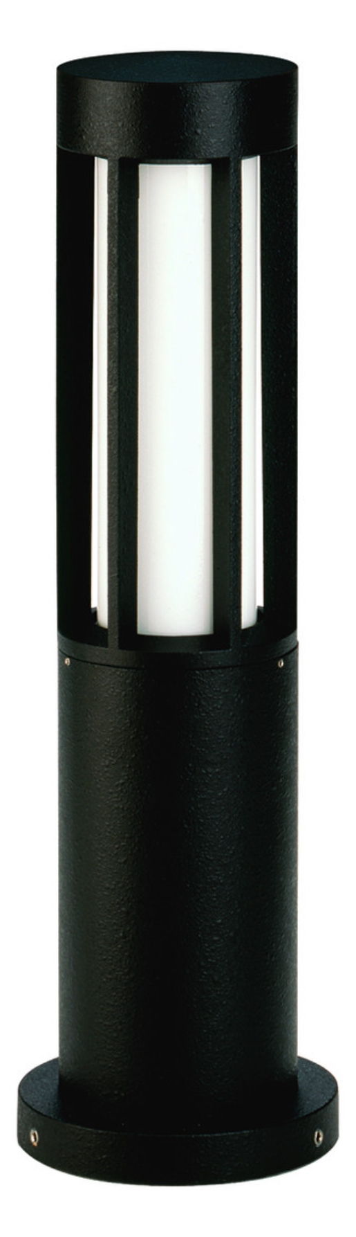 1St. Albert 660507 Sockelleuchte Typ Nr. 0507