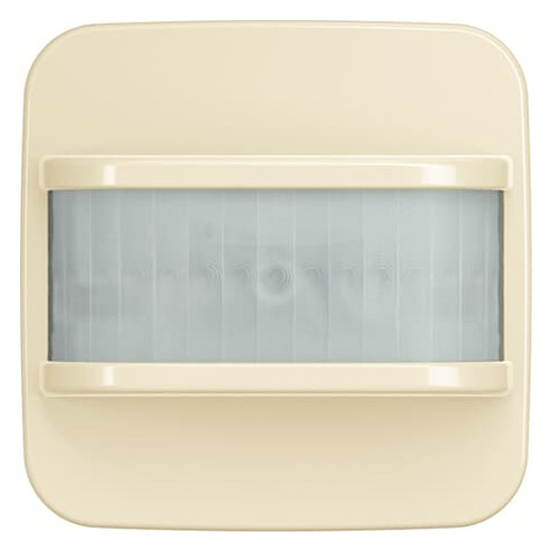 1St. Busch-Jaeger 64761-212 BW 180 flex, Basic Sensor white 2CKA006800A2915 1St. Busch-Jaeger 64761-212 BW 180 flex, Basic Sensor white 2CKA006800A2915...