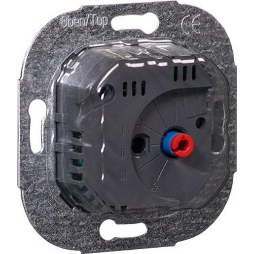 1St. ALRE-IT RTBSU-401.00000 RTBSU-401.000#00 Raumtemperatur-regler UA090000