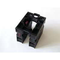 1St. Eaton M22-AK11 216505 Kontaktelement, 1S+1Ö, Frontbefestigung, Schraubanschluss