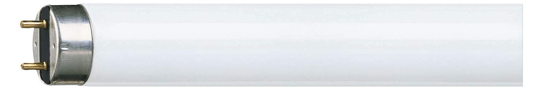 1St. Philips MASTER TL-D Super 80 MASTER TL-D Super 80 - Fluorescent lamp