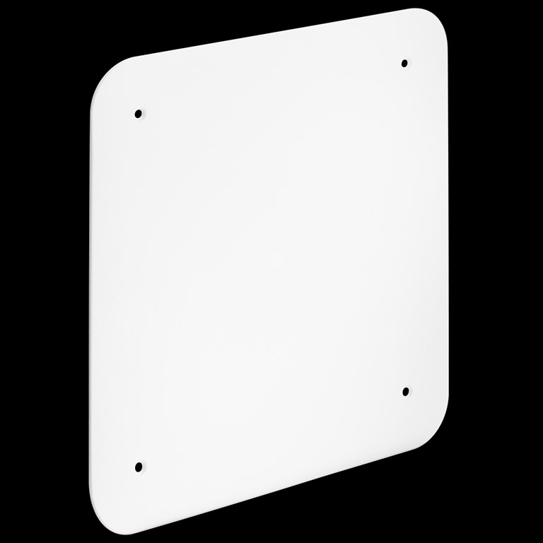 1St. Kaiser 1096-13 Deckel für Kastengröße 150x150 109613 1St. Kaiser 1096-13 Deckel für Kastengröße 150x150 109613