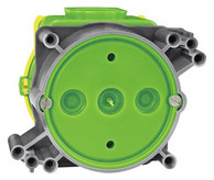 1St. Merten MEG3970-7504 Einbaudose