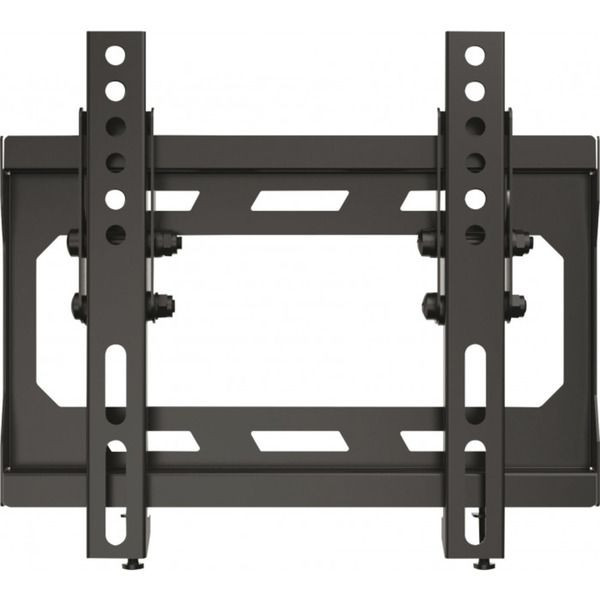 1St. Technisat 2020/2764 TechniMount ISI