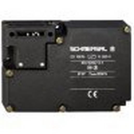 1St. Schmersa AZM 161SK-12/12RKA-0 SicherheitszuhaltungenAZM 161SK-12/12RKA