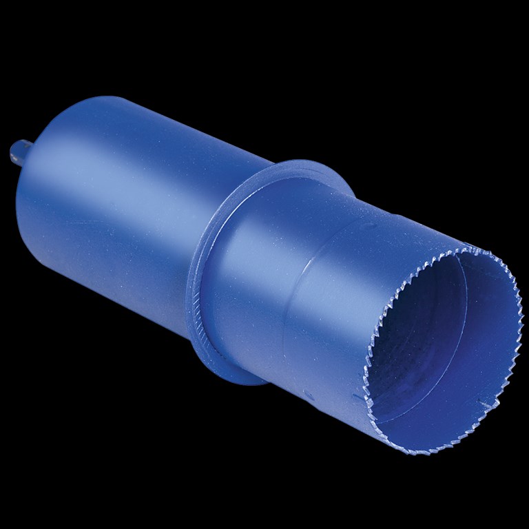 1St. Kaiser 1088-07 Hartmetall-Fräser 180mm 108807 1St. Kaiser 1088-07 Hartmetall-Fräser 180mm 108807