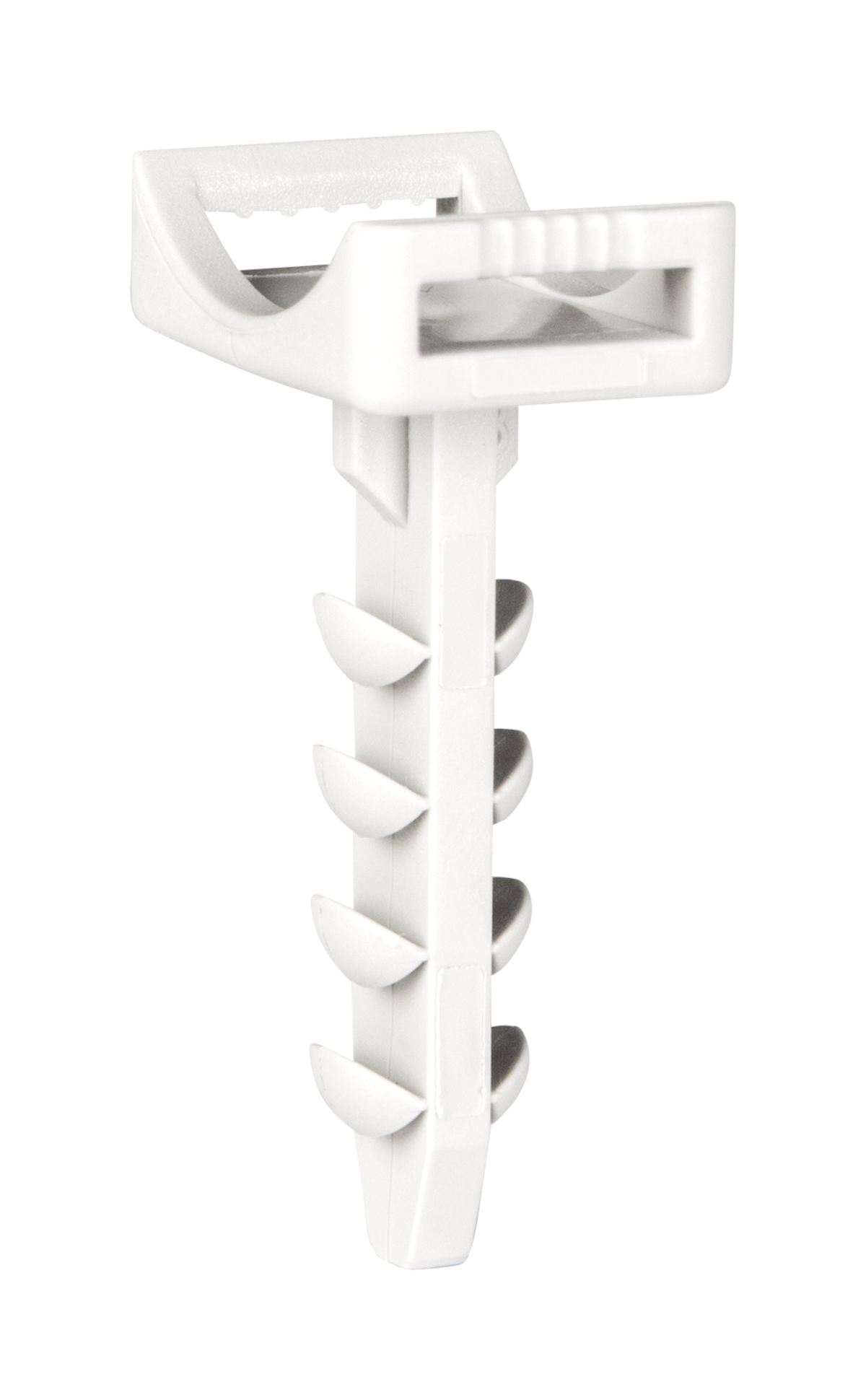 200St. F-Tronic CMS21 Kabelbindersteckdübel CMS21 7440043