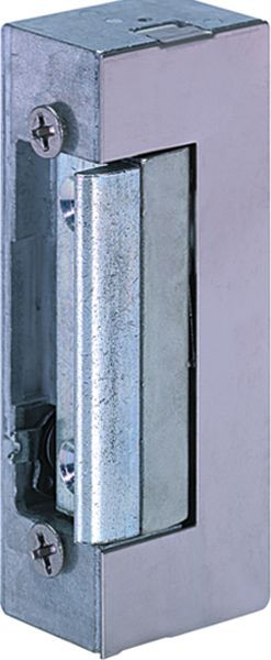 1St. Assaabloy 17E-10635D11 17E KL EST 6-12 V GS/WS UNIVERSAL 17E10635D11 17E-10635D11