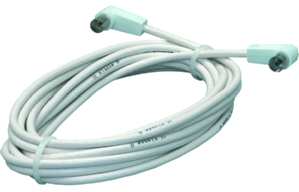 1,5m Kathrein ETG15 274779 Anschlusskabel F-Quickst / F-Quicks...
