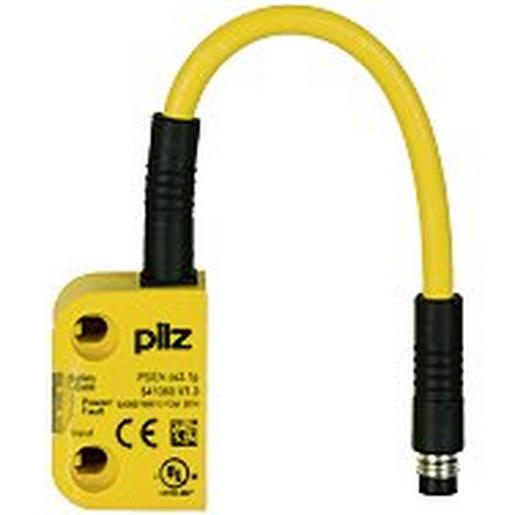 1St. Pilz 541060 PSEN cs3.1p 1switch